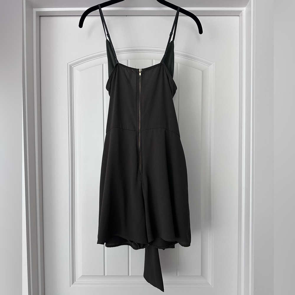 Romper - Picture 2 of 2